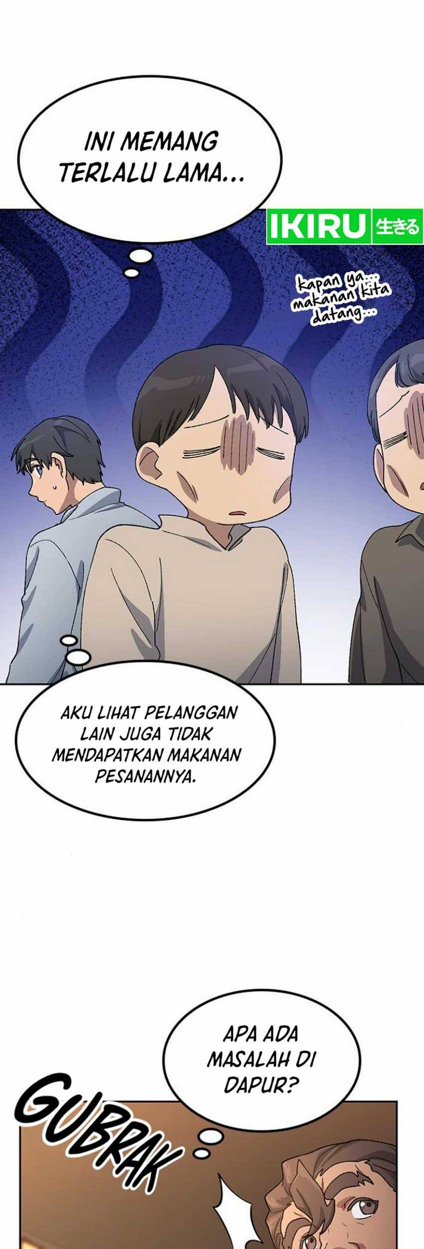 Halaman 39