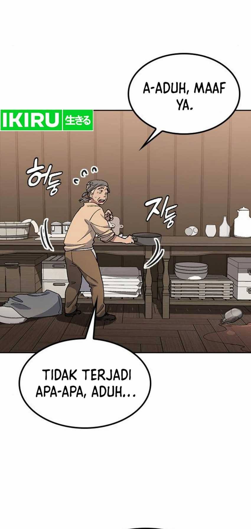 Halaman 41