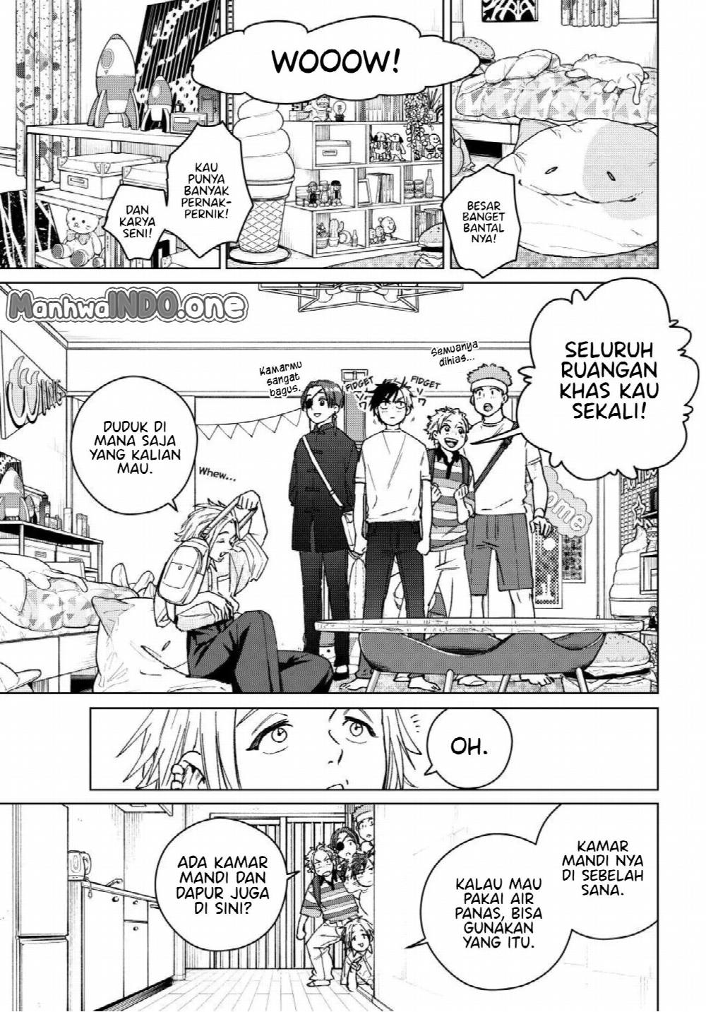 Halaman 9