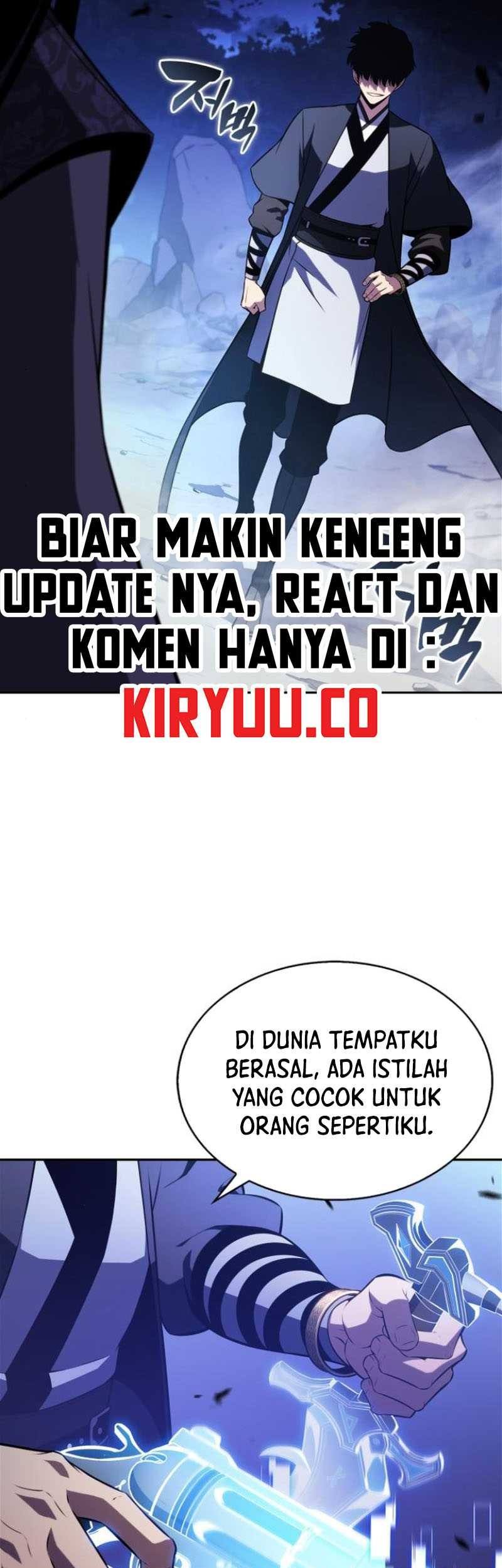 Halaman 59