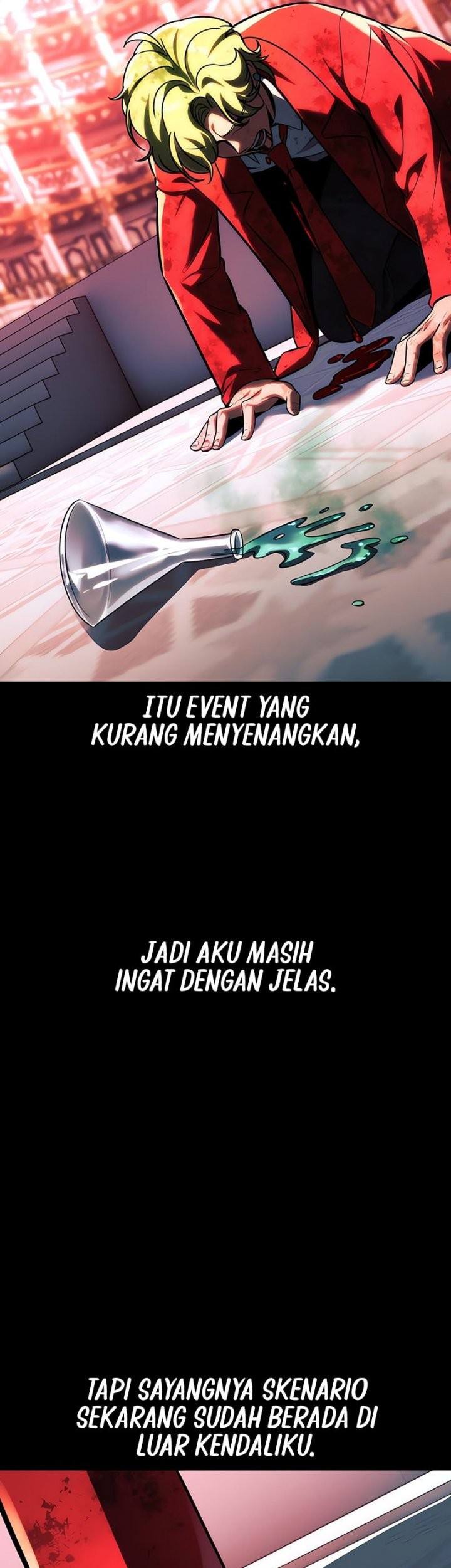 Halaman 50