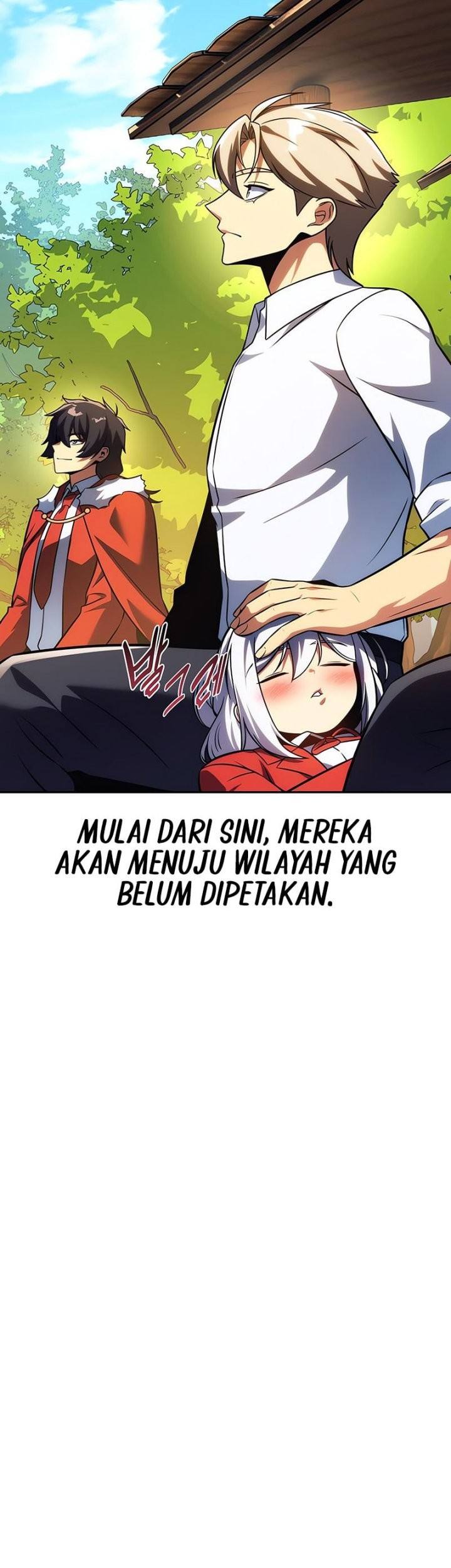 Halaman 52