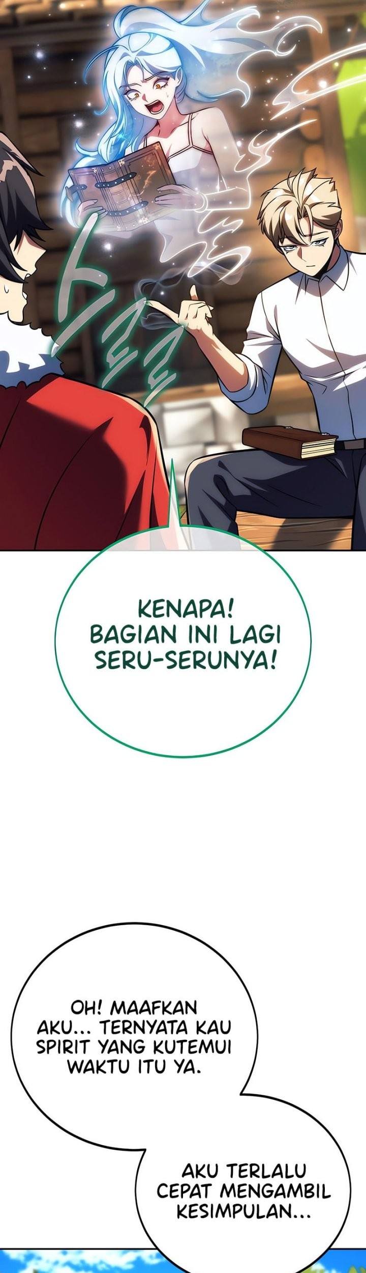 Halaman 34