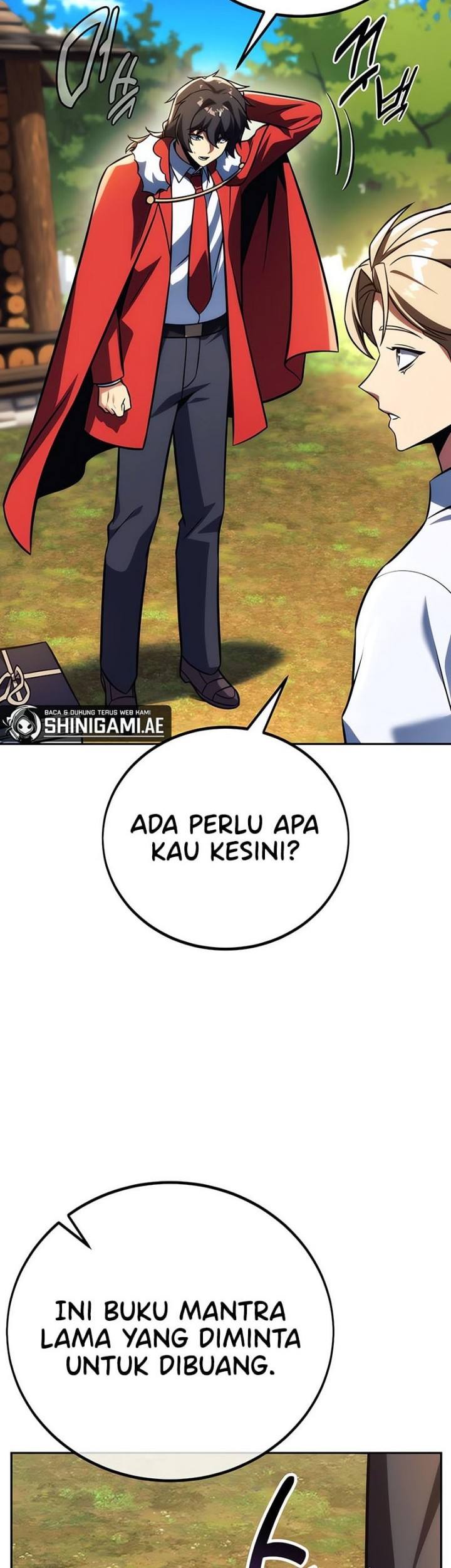 Halaman 35