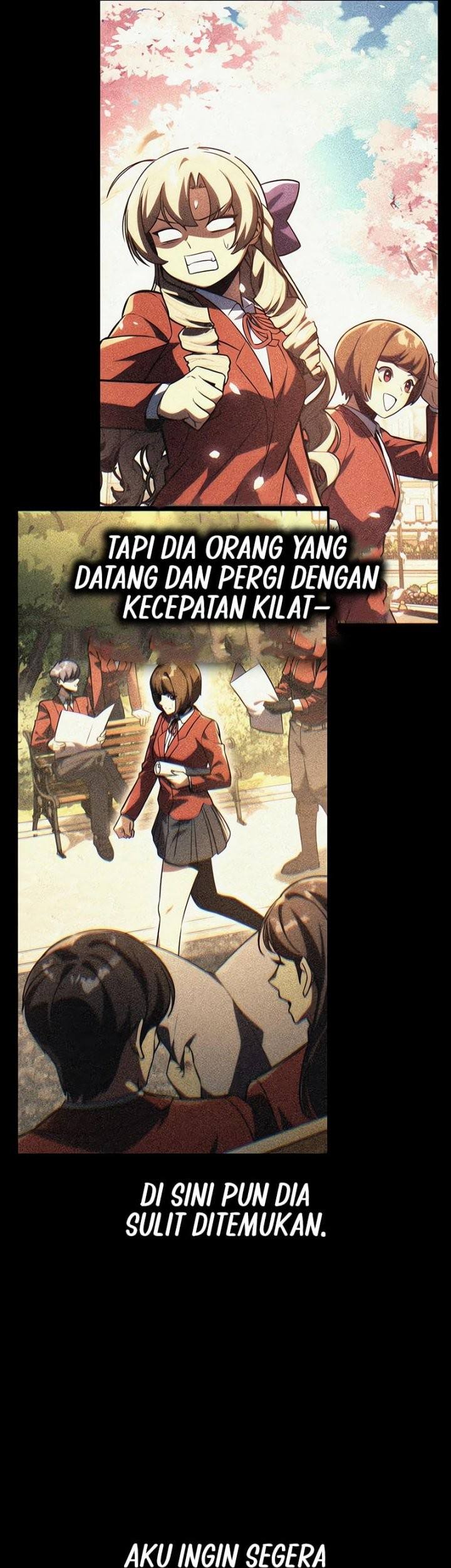 Halaman 74