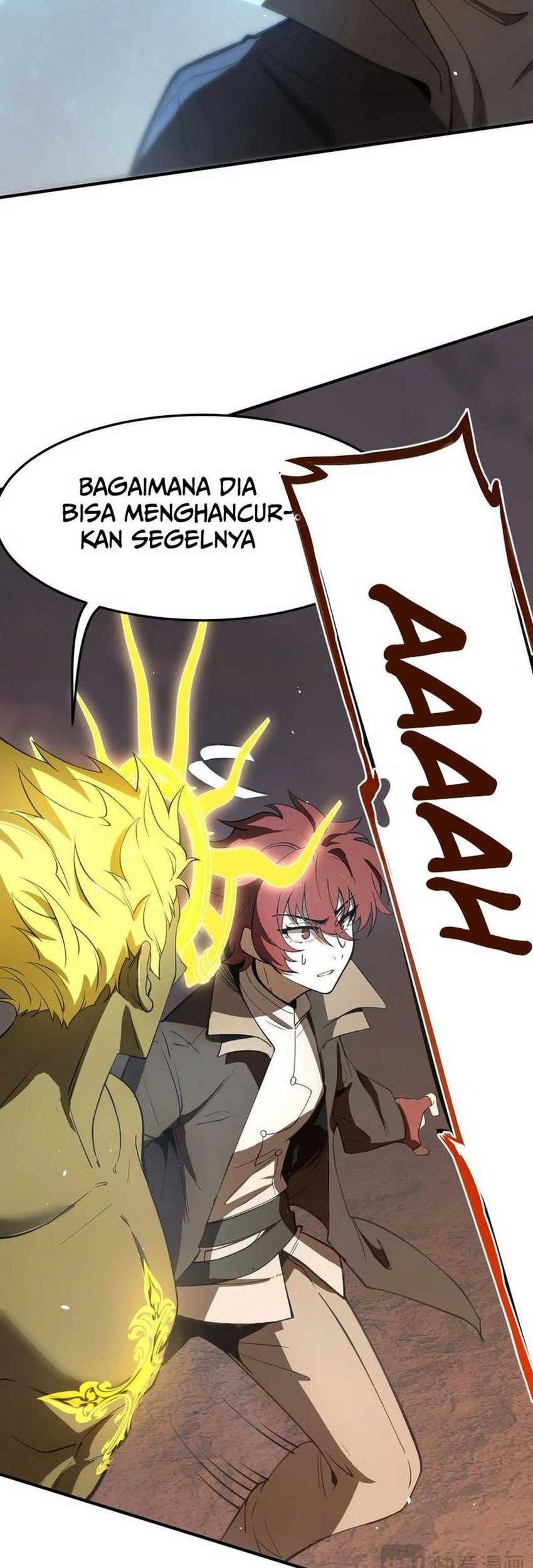 Halaman 37