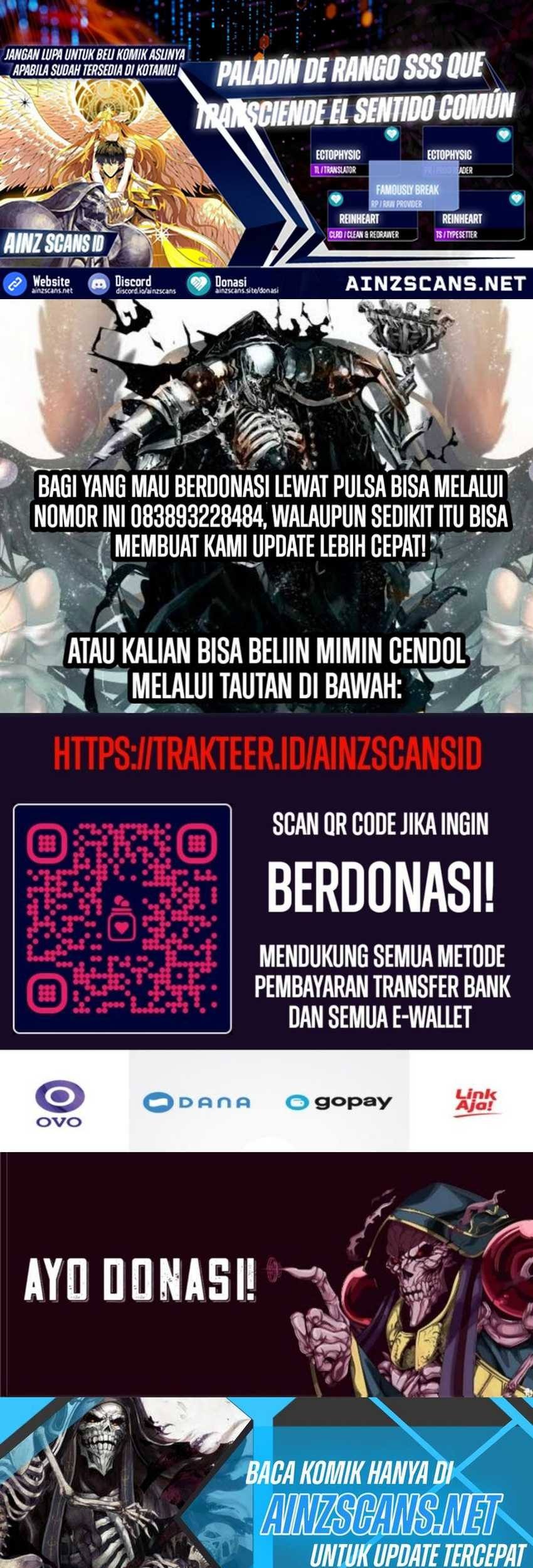 Halaman 1