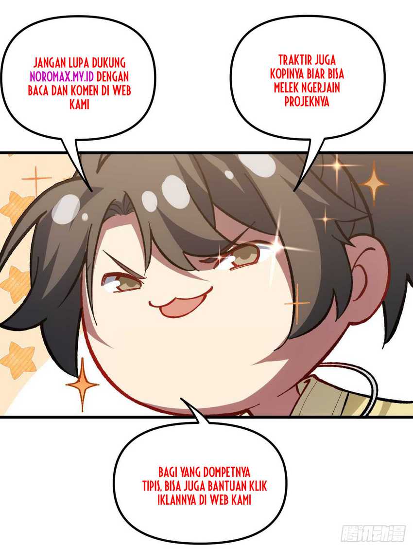 Halaman 65