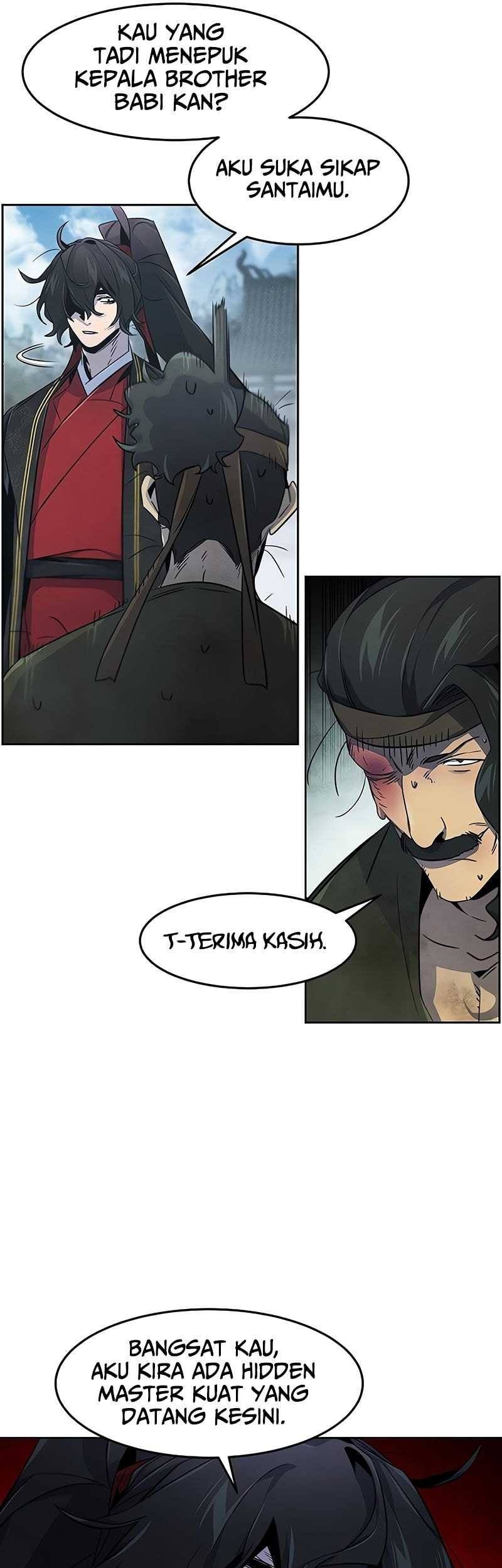 Halaman 35