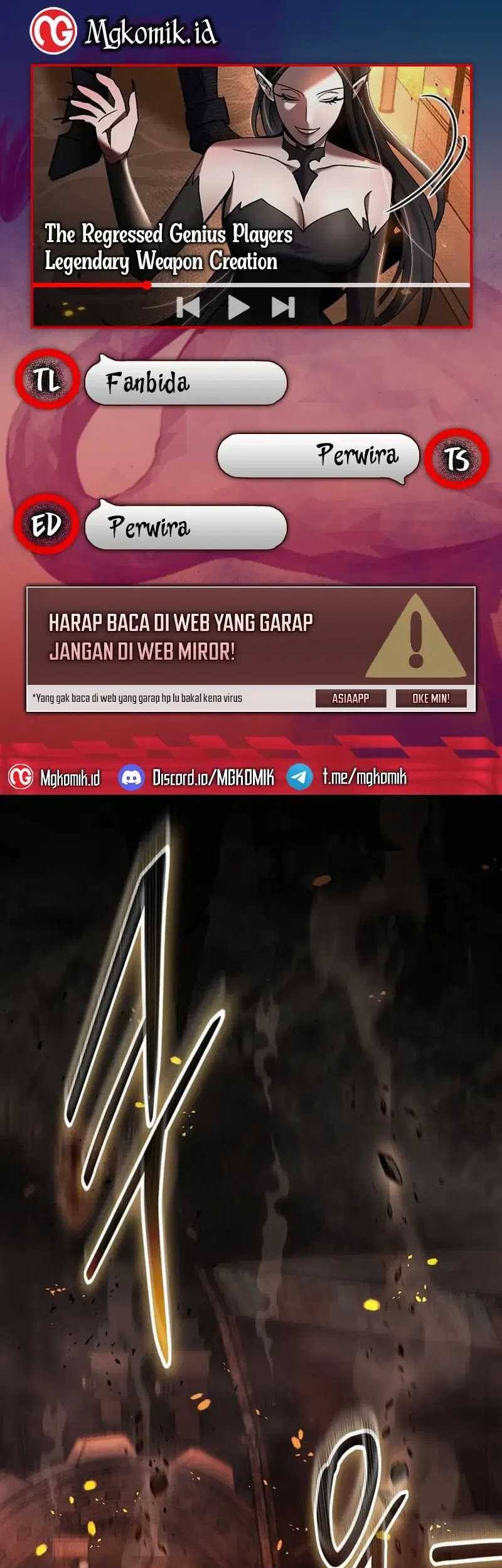 Halaman 1