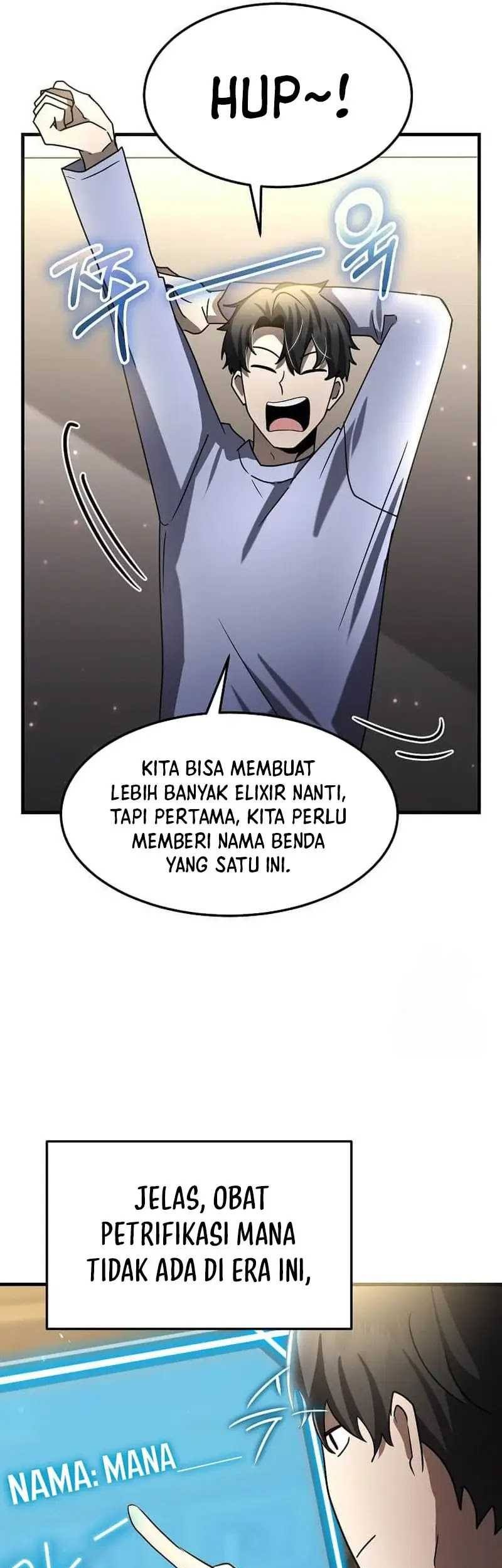 Halaman 60