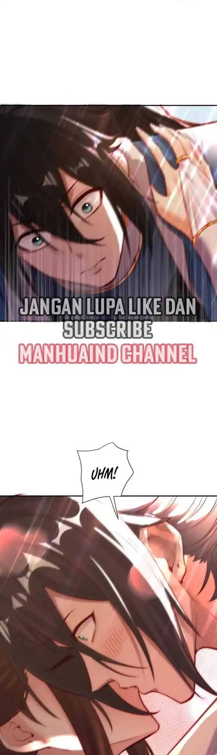 Halaman 52