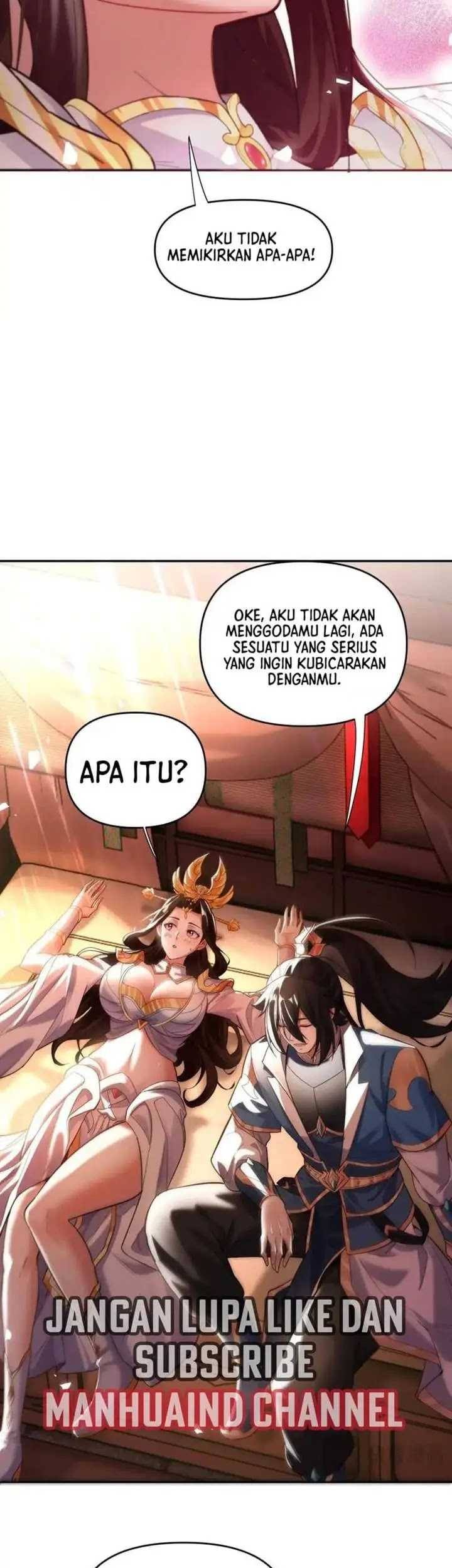 Halaman 38