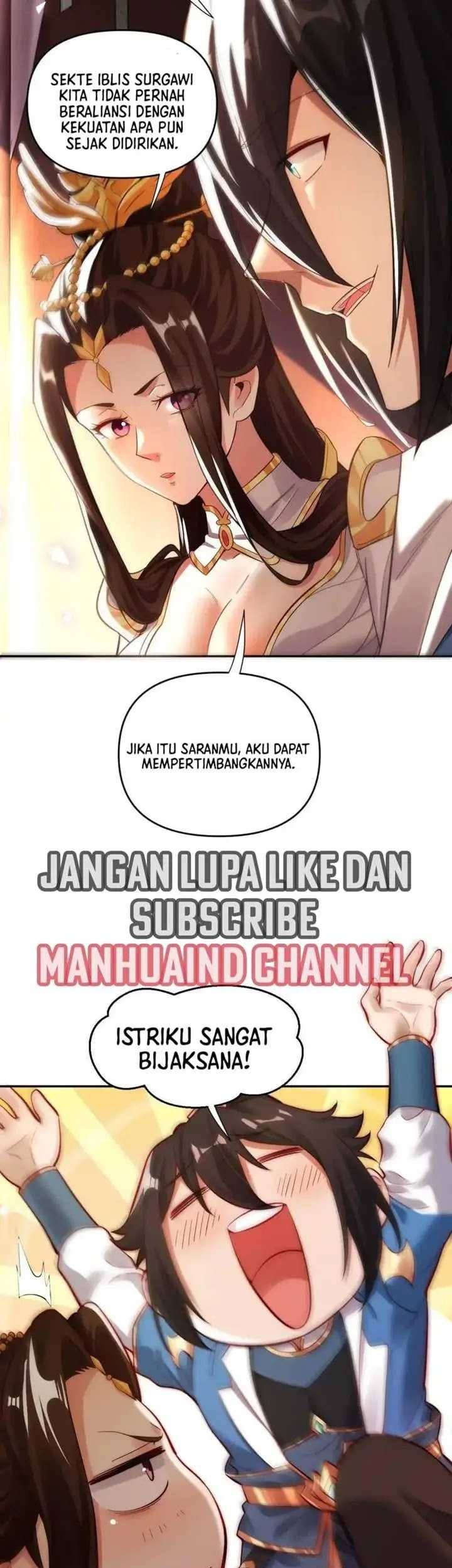 Halaman 44