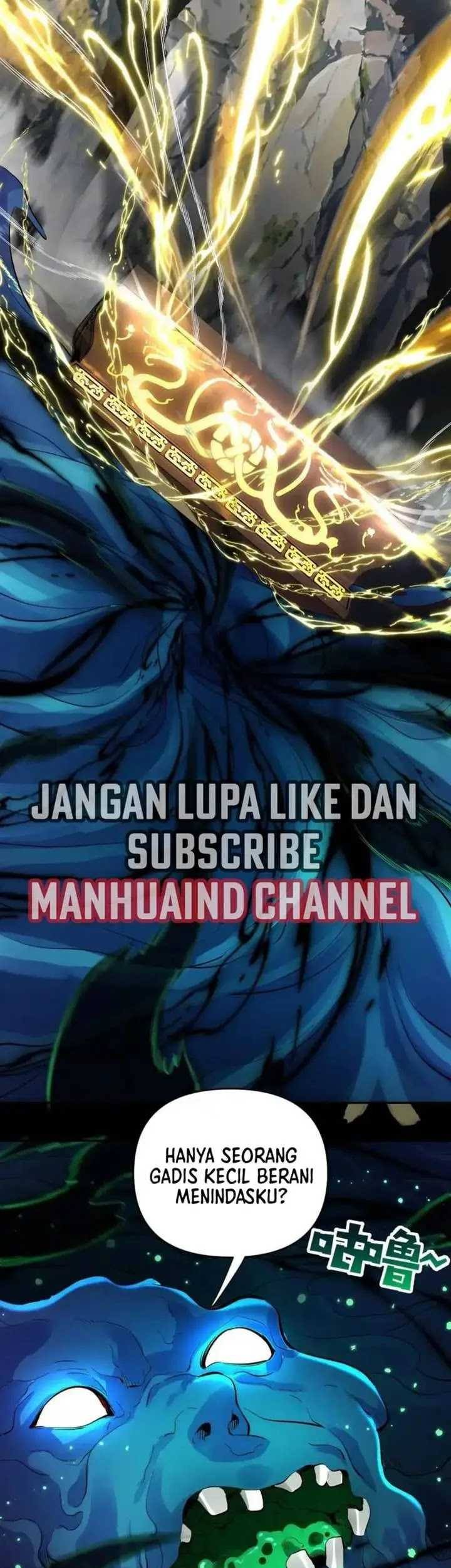 Halaman 58