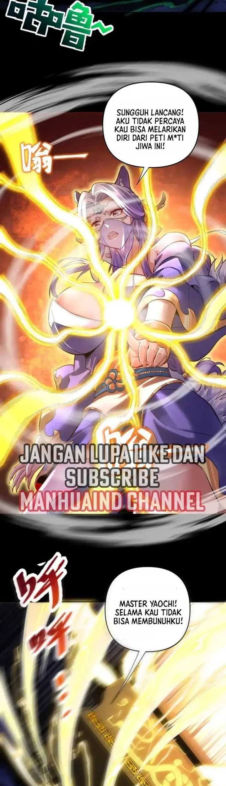 Halaman 60