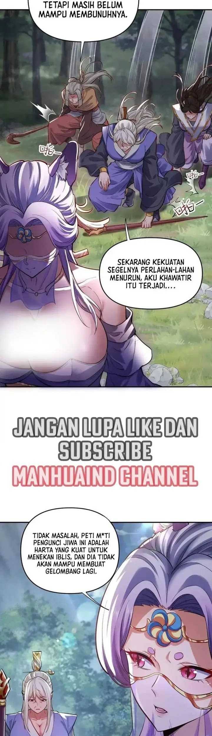 Halaman 64