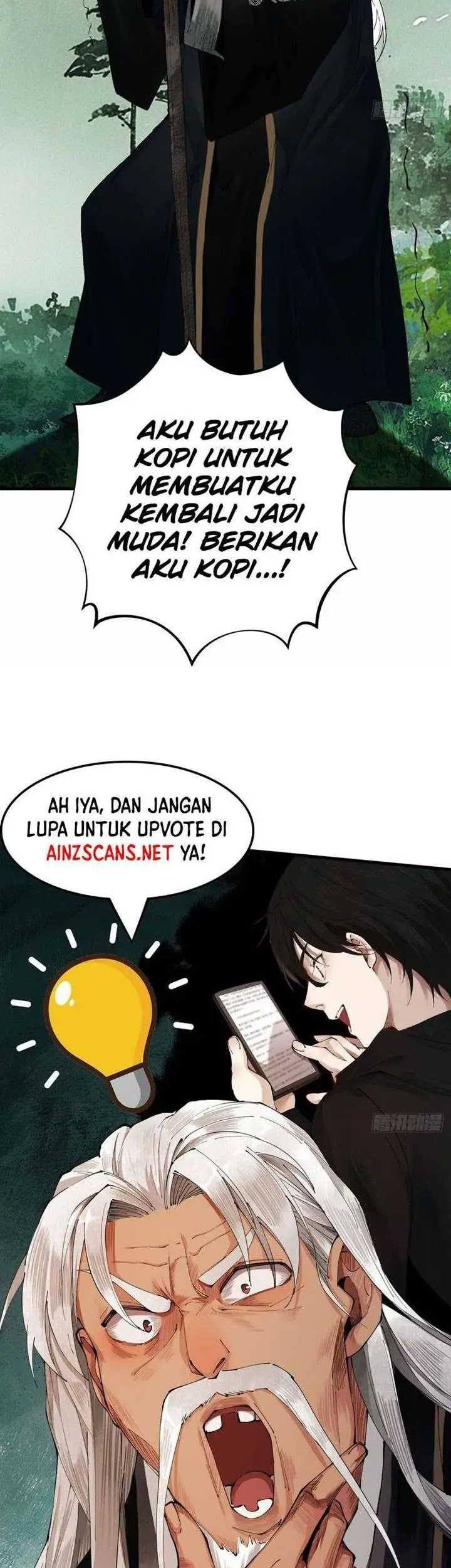 Halaman 40