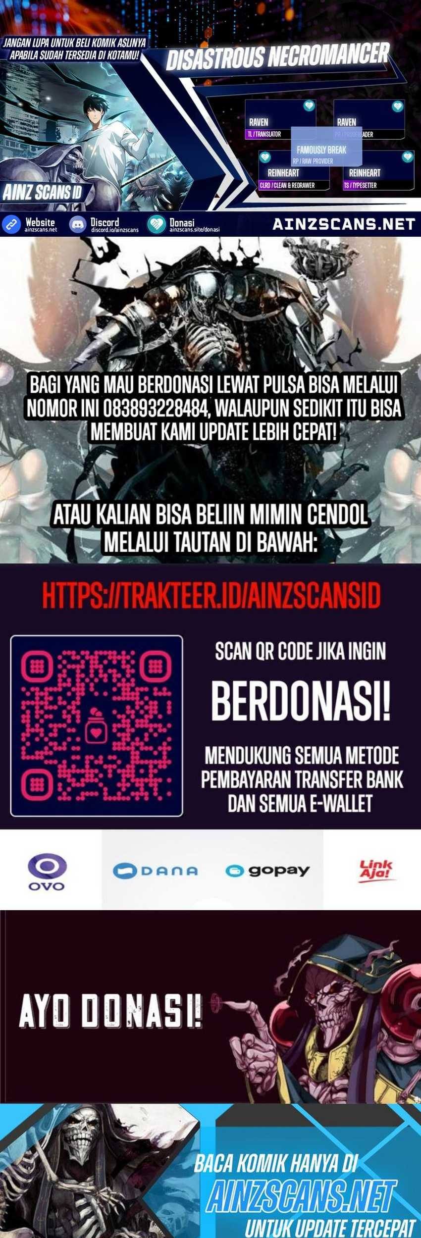 Halaman 1
