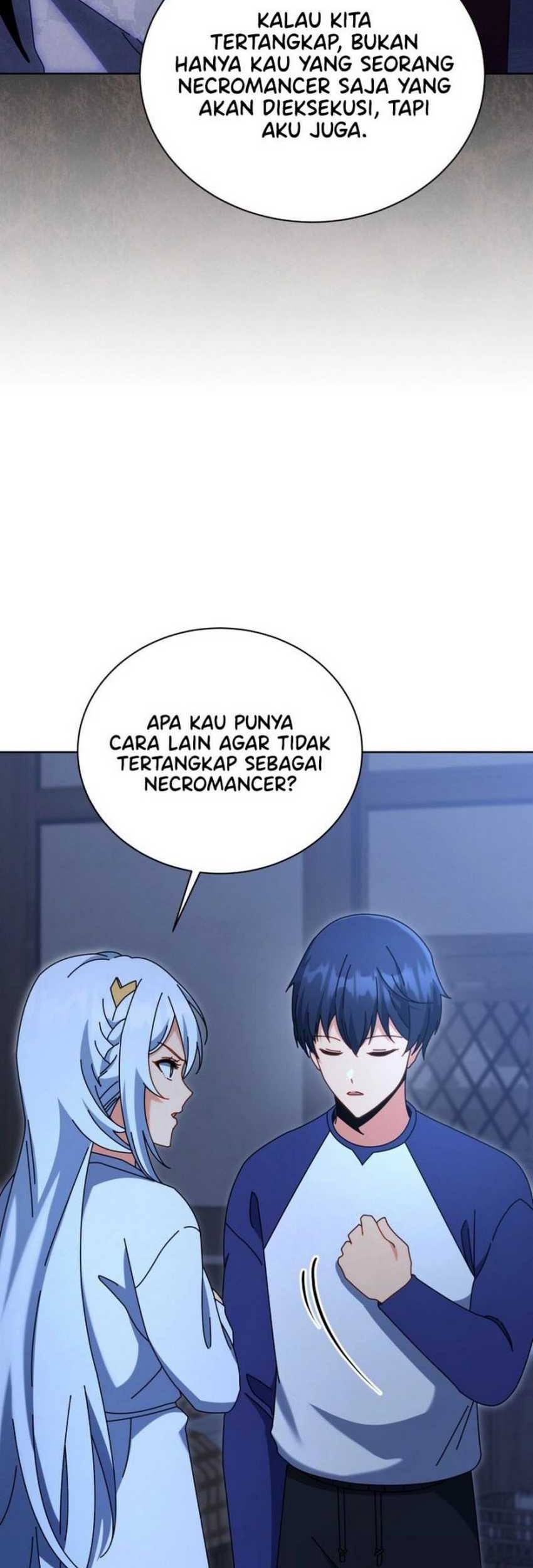 Halaman 45