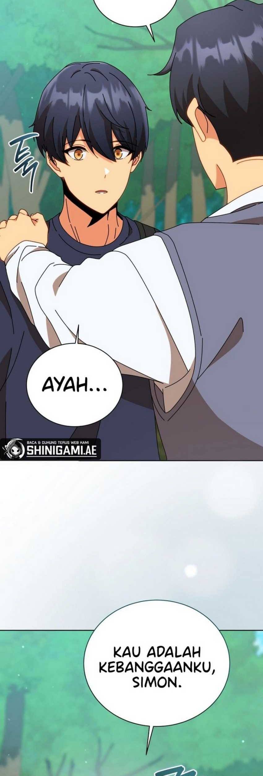 Halaman 54