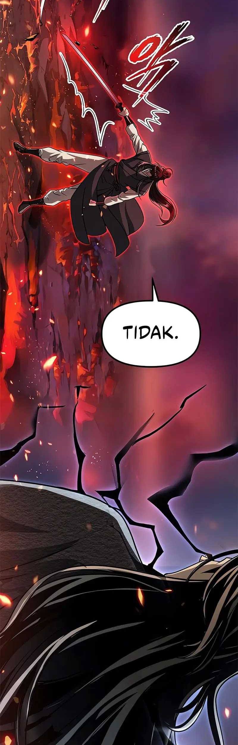 Halaman 67