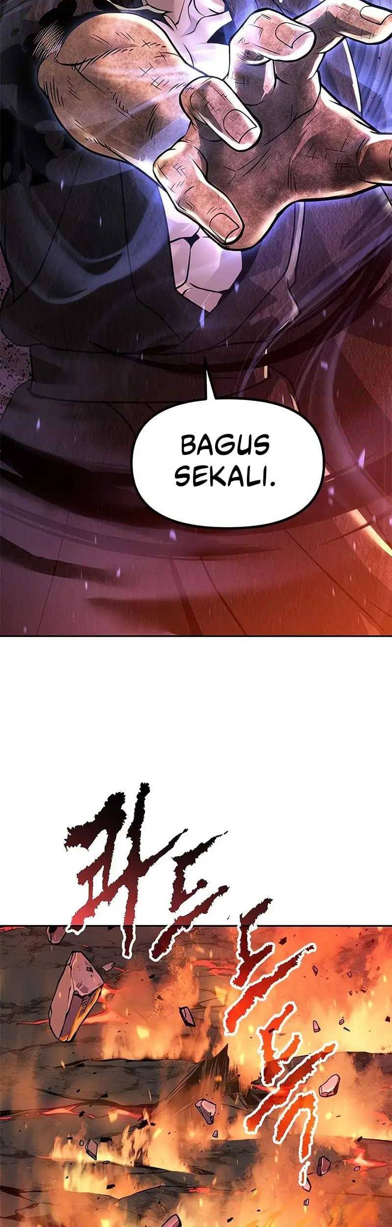 Halaman 94