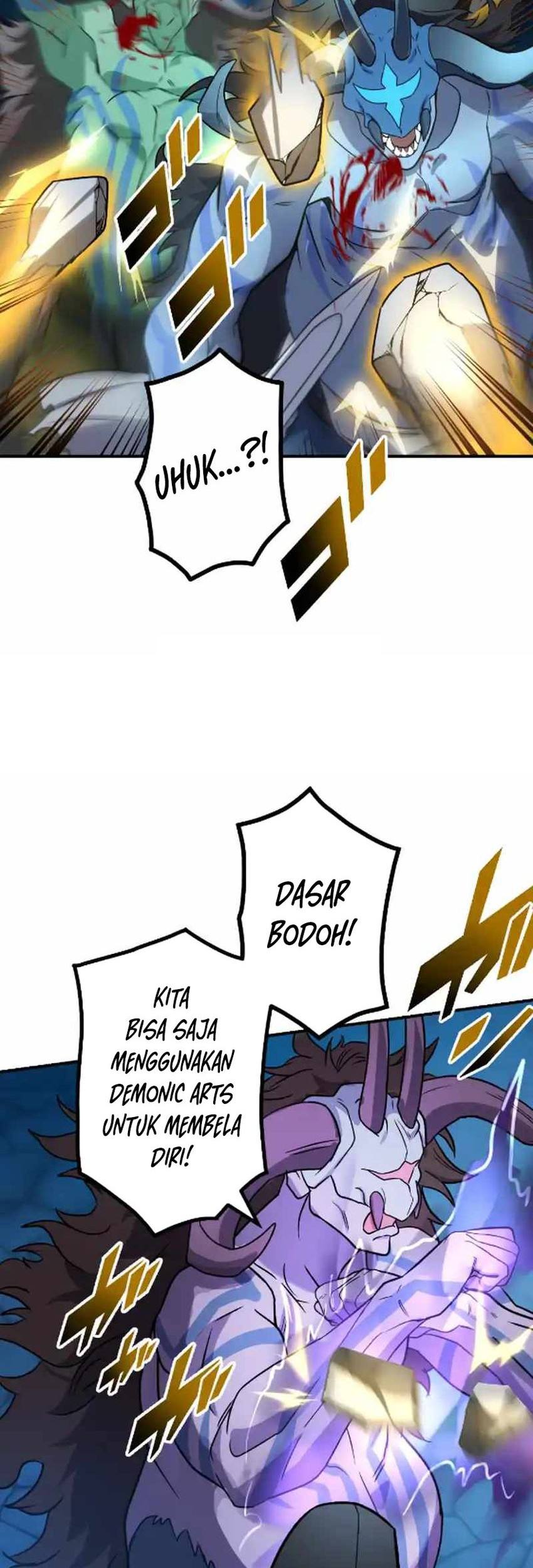 Halaman 45