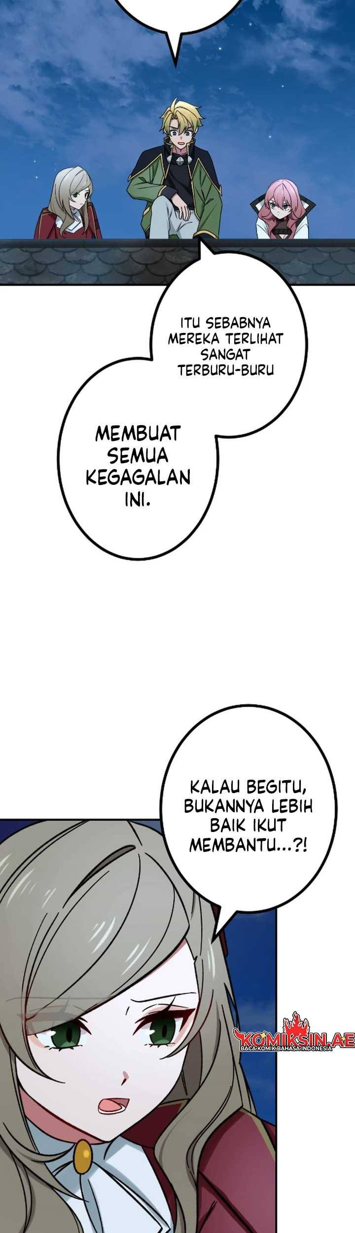 Halaman 40