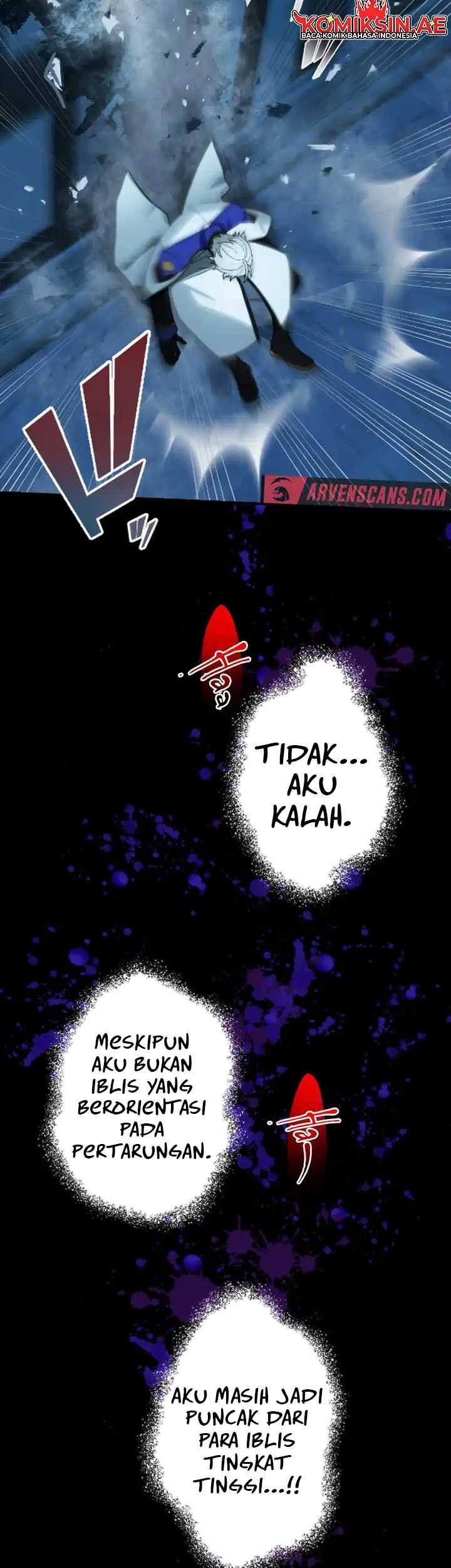 Halaman 60