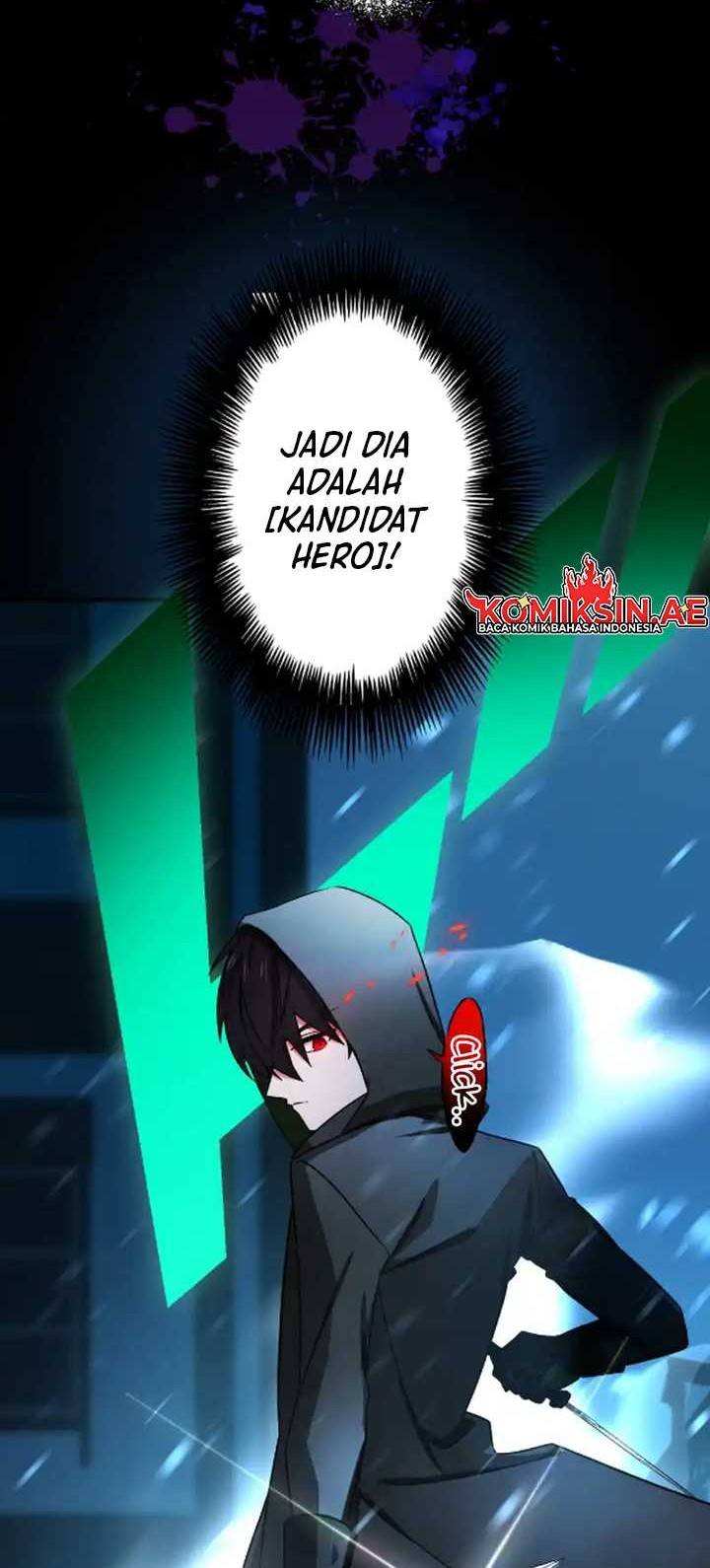 Halaman 61