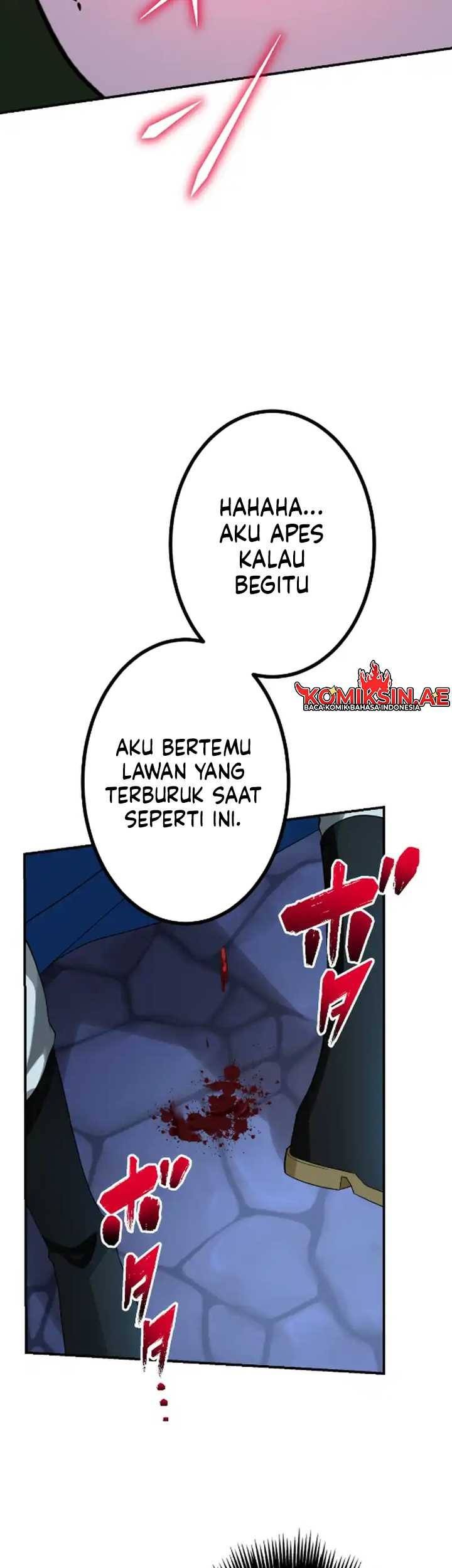 Halaman 64