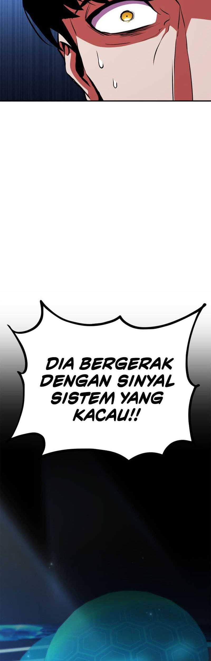 Halaman 70