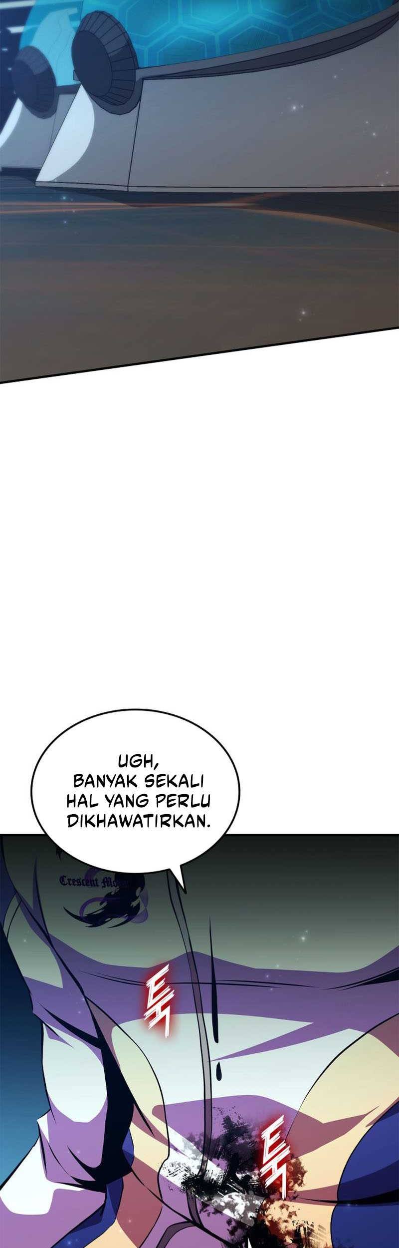 Halaman 71