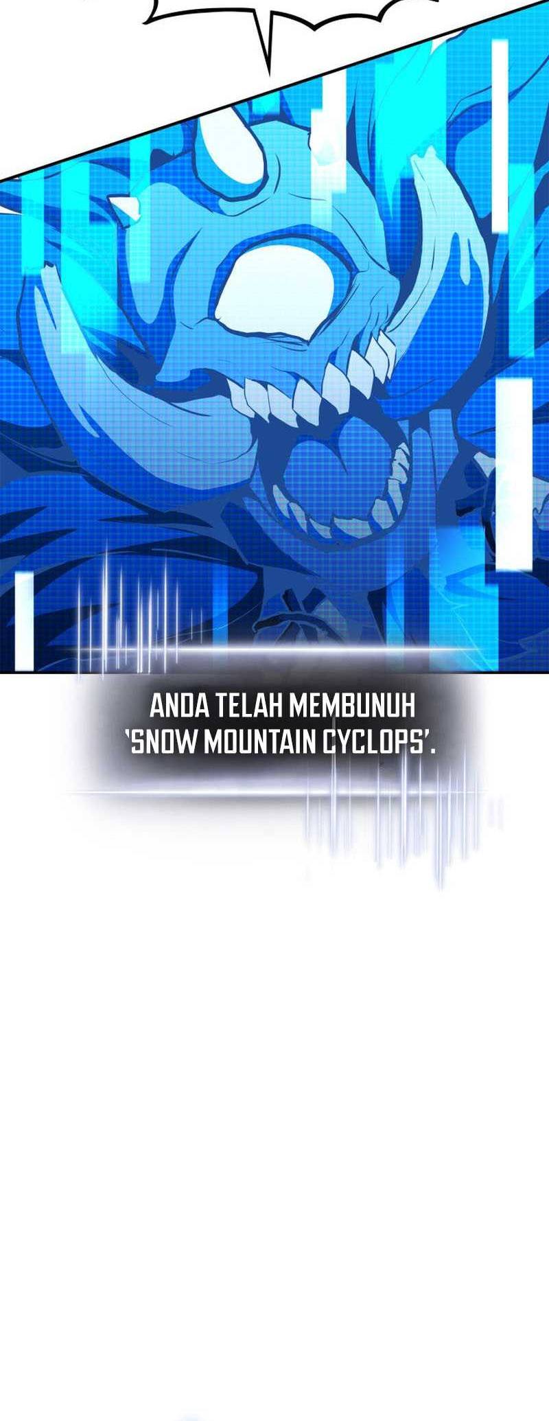 Halaman 76