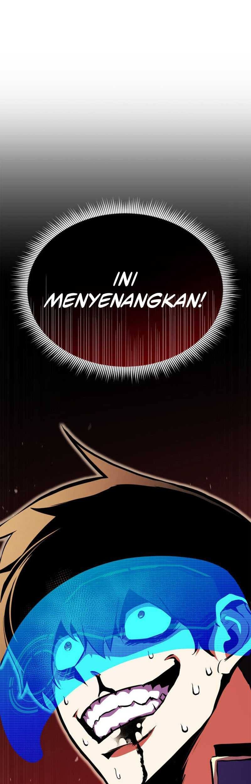 Halaman 73