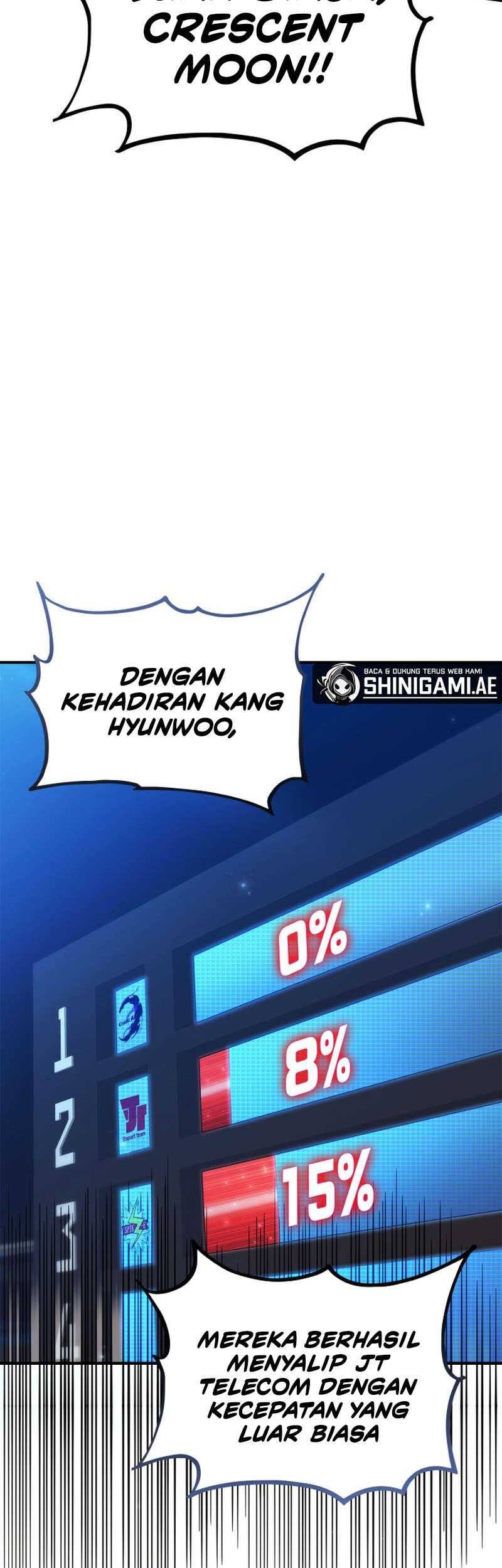 Halaman 79