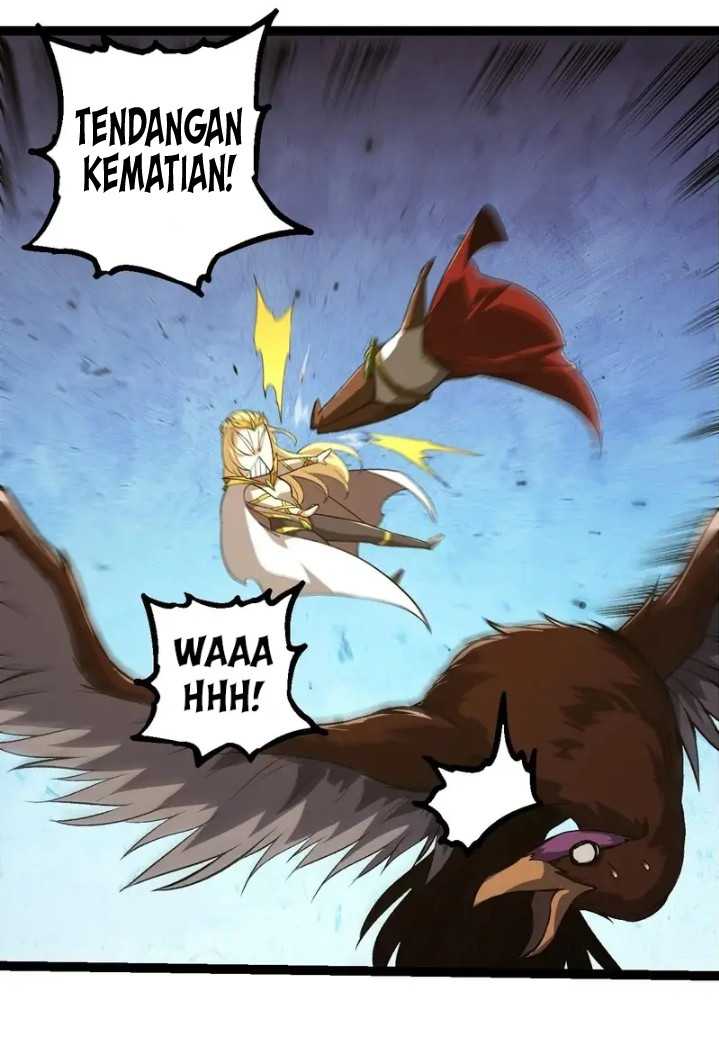 Halaman 24