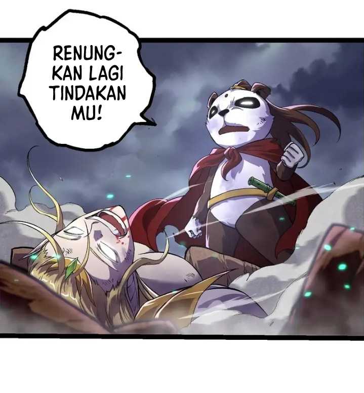Halaman 35