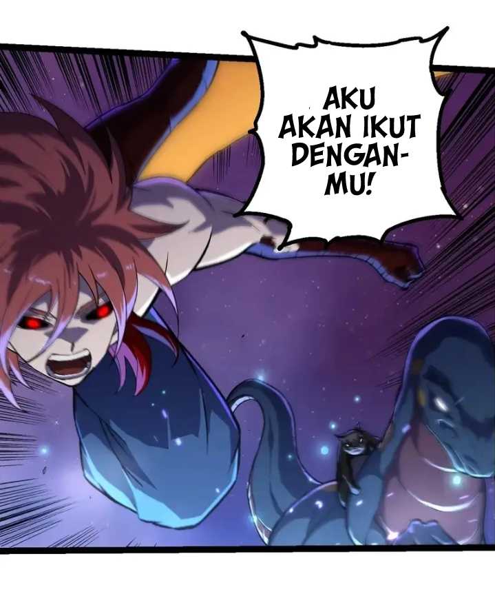 Halaman 45
