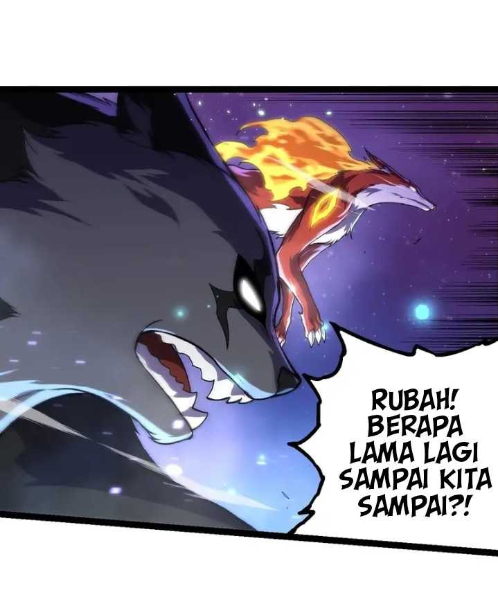 Halaman 41
