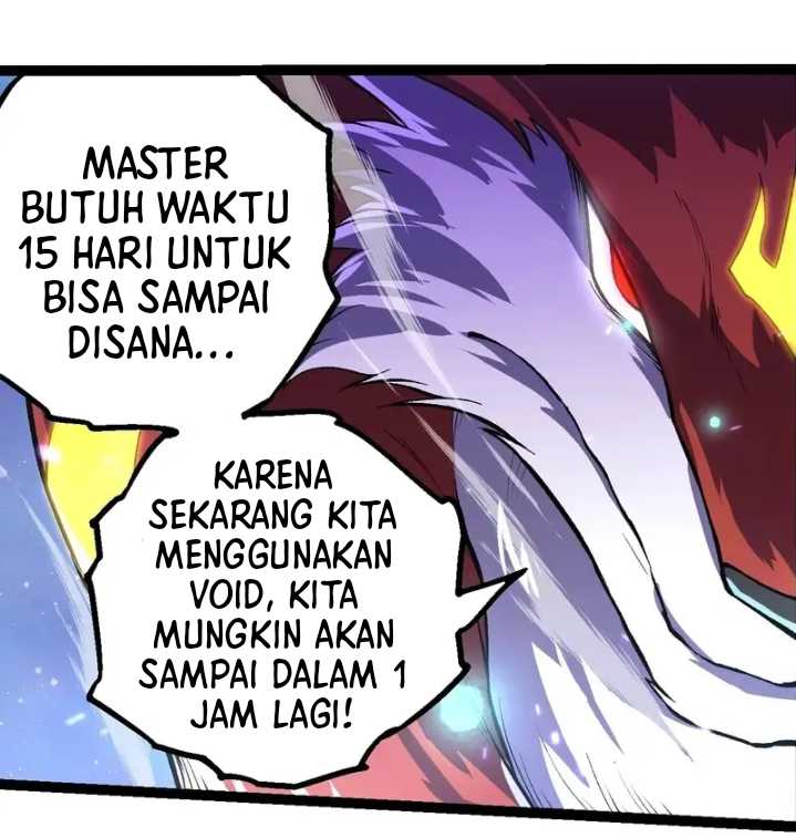 Halaman 42