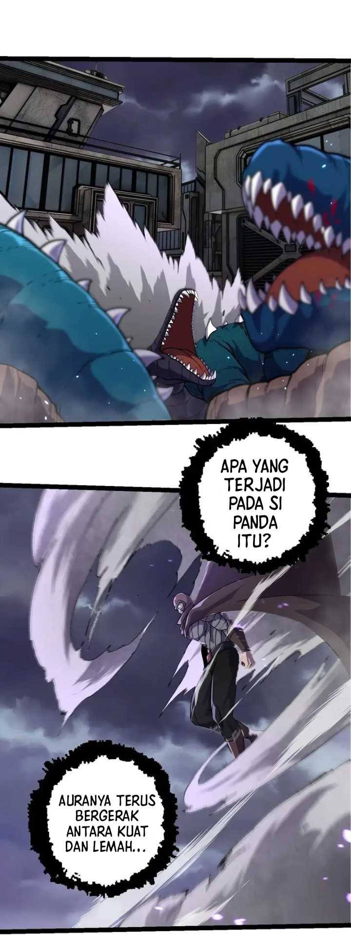 Halaman 50