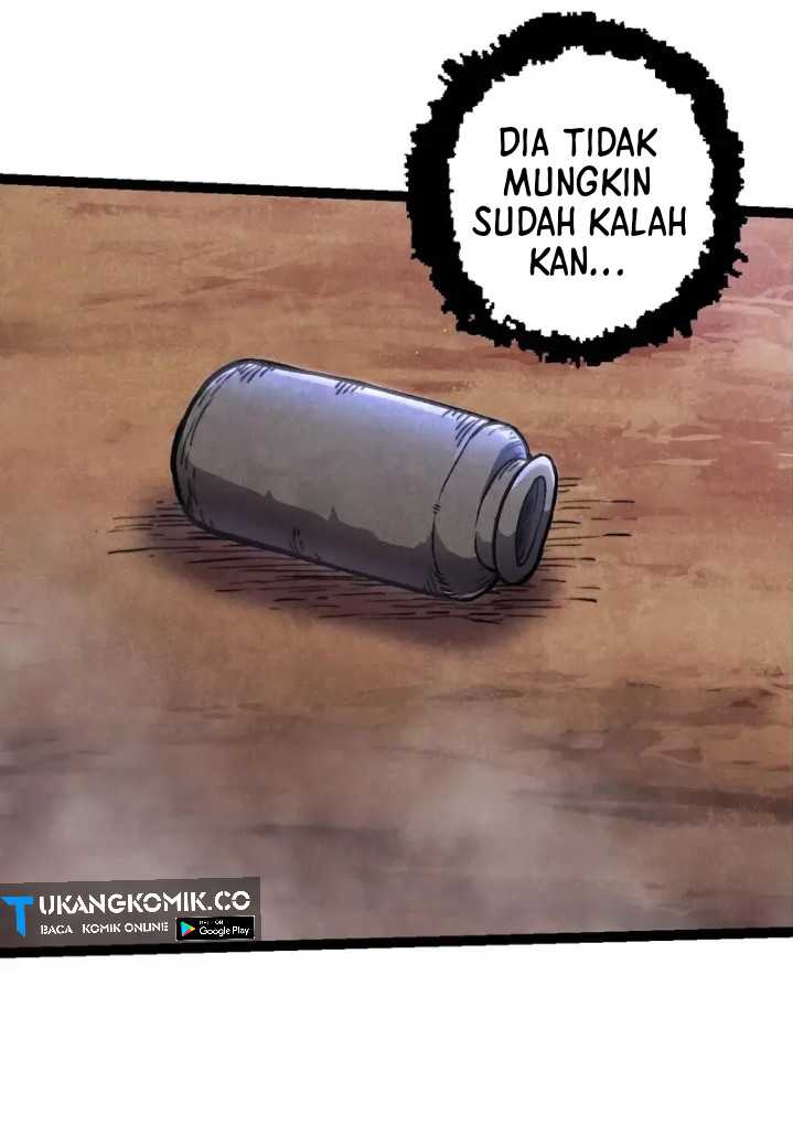 Halaman 51