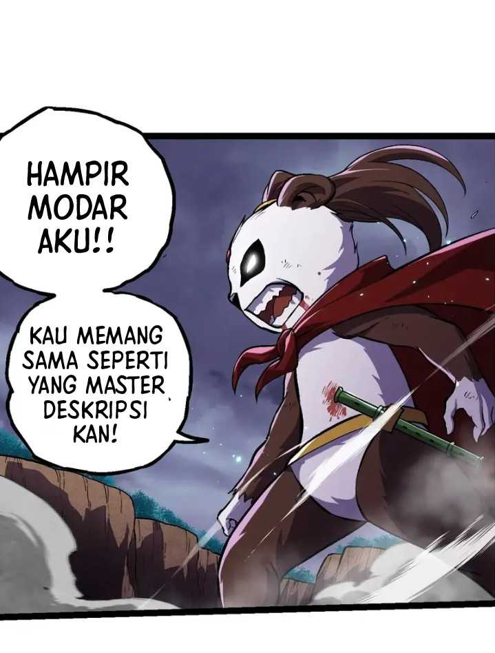Halaman 52