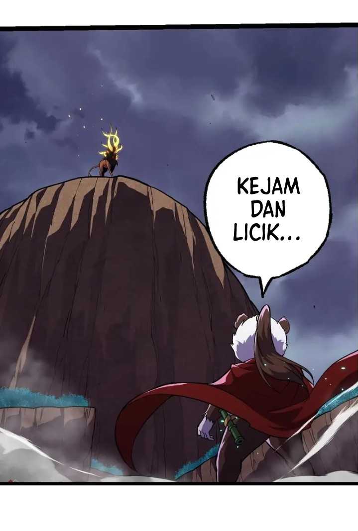Halaman 53