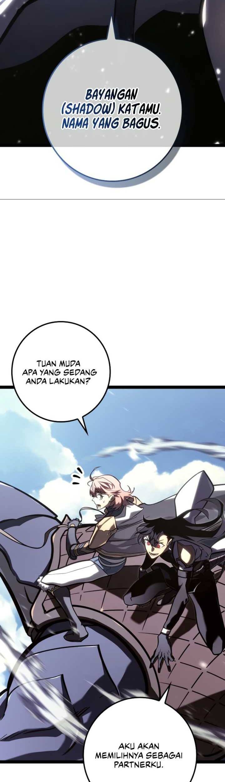 Halaman 74