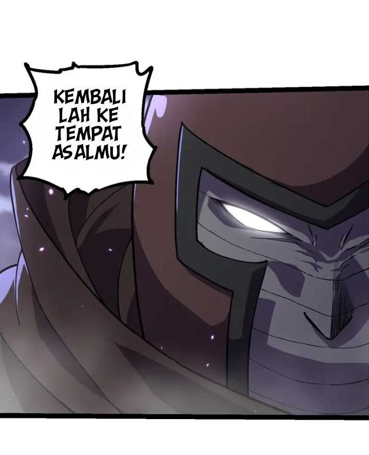 Halaman 44