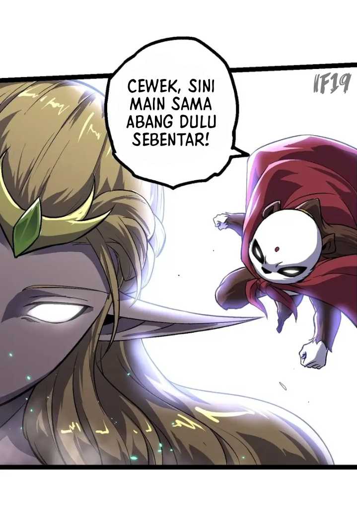 Halaman 55