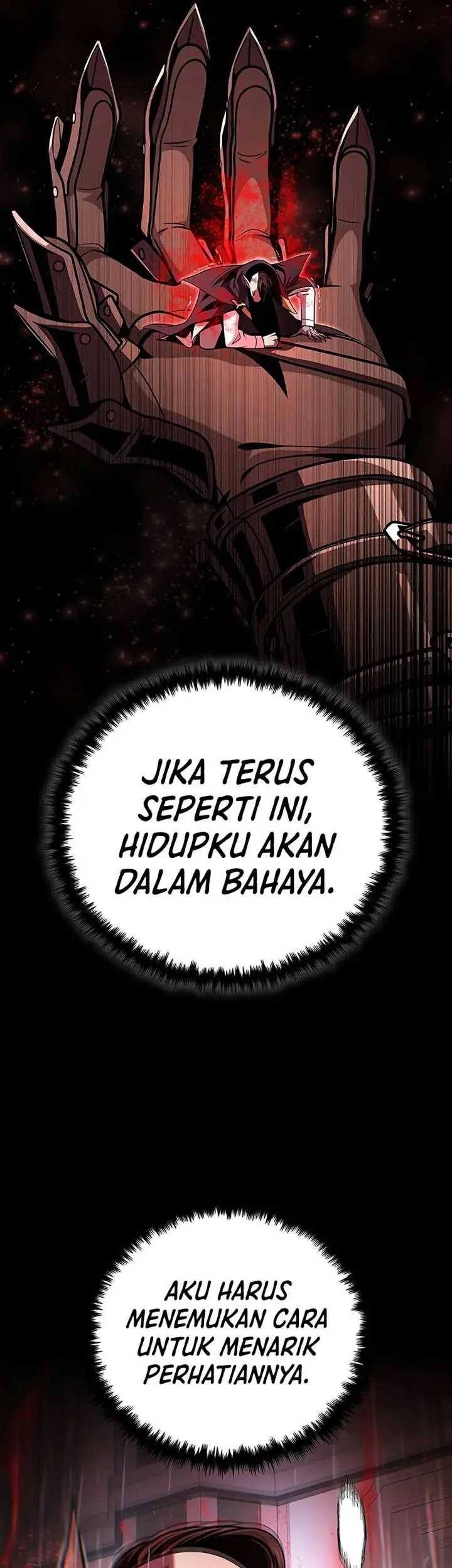 Halaman 50